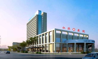 孩子空腹時(shí)不能吃的10種食物