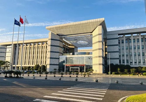 兵器工業(yè)一季度市場開拓結(jié)碩果 開足馬力忙生產(chǎn)