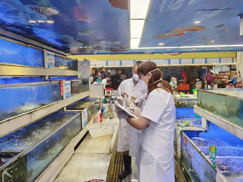 新冠疫情常態化防控形勢下 成都市民個人防護提示