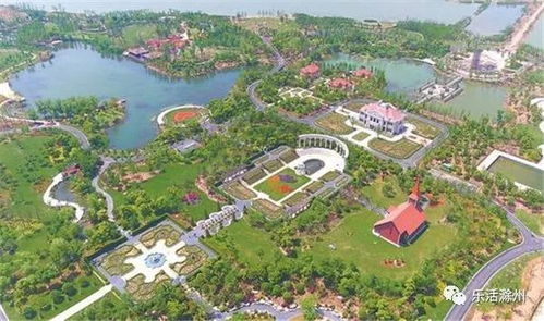 滁州人,為什么今年一定要在城南區域買房