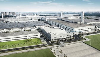 首期產能12萬輛 廣汽本田新產品線投產