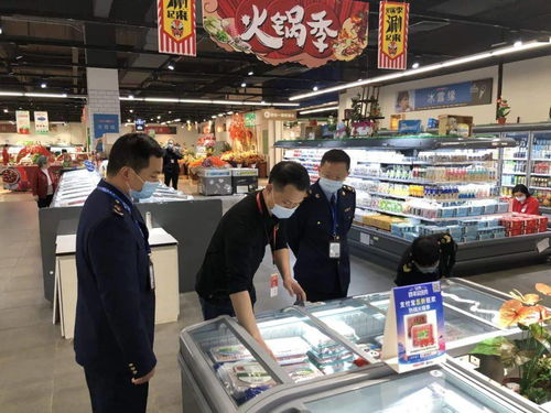 聚合力,廣發動,強宣傳 九江全力推進國家衛生鎮迎審工作