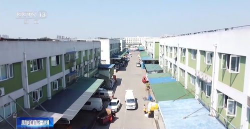 延遲開學 保障蔬菜供應 四川各地多舉措應對高溫天氣