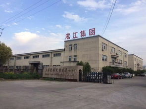 迎合政策發(fā)展電鍍廠用橡膠軟接頭市場空間較大