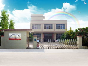 企業(yè)簡介 led筒燈,led天花燈,led軌道燈 霹靂燈飾