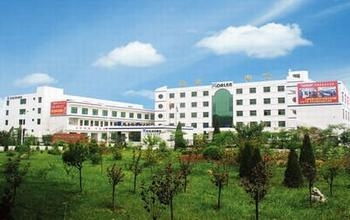 杭州弘發(fā)生物科技