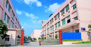 跨界合作 電腦硬件企業(yè)與幼兒園的技術(shù)教育融合探索