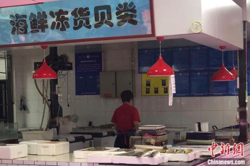 新發(fā)地休市引發(fā)北京蔬菜價格上漲，有必要囤菜嗎？