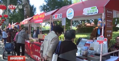 國(guó)慶假期全國(guó)喜迎八方客，滁州龍?bào)从變簣@萌娃歡度佳節(jié)